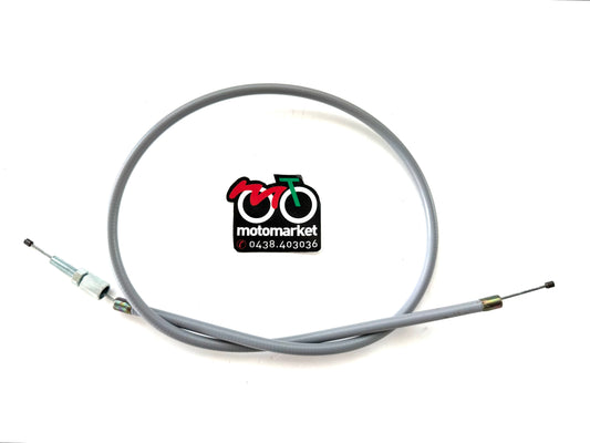 Corda gas da miscelatore a carburatore Ape Car P2/P3-MP P501/601/602-TM703 art.224979