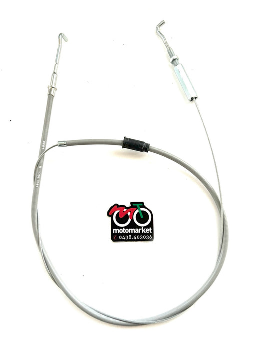 Corda retromarcia Ape 50 FL-FL2 art.8681-R