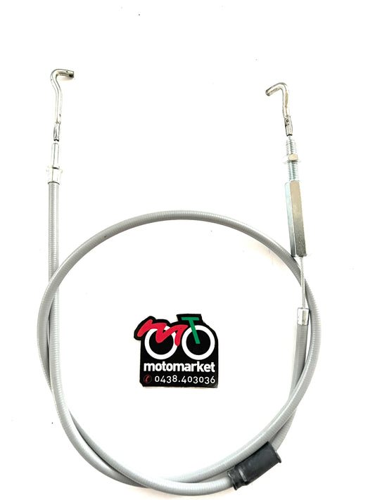 Corda retromarcia Ape 50P-TM50 art.8680-R