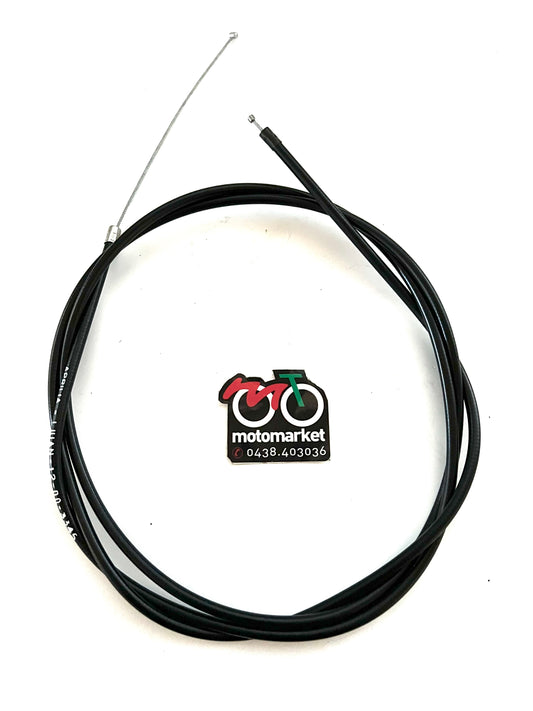 Corda starter aria Aprilia Sonic 50cc art.AP8214171