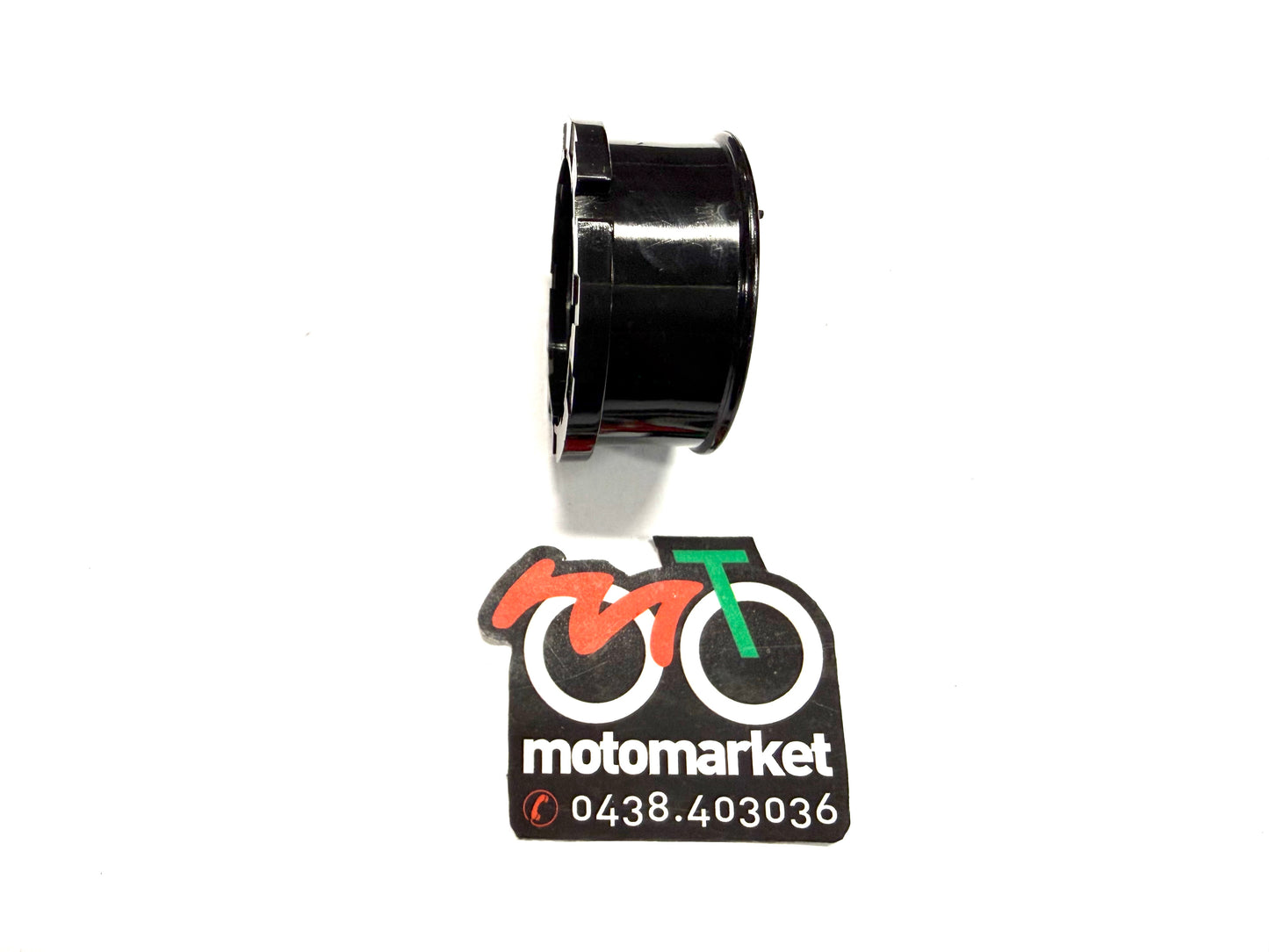 Cornetto carburatore Dellorto PHBG art.4224