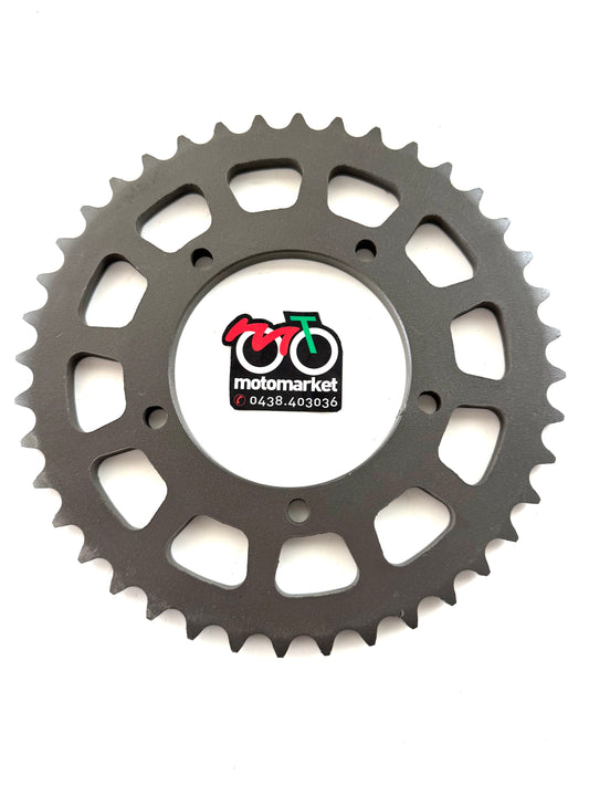 Corona Ducati GT 750 Sport art.1022-40