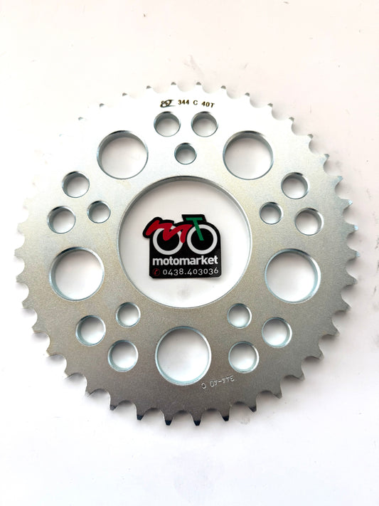 Corona Honda CB500S-R-CB750F2 RC42 Sevenfifty art.344-40