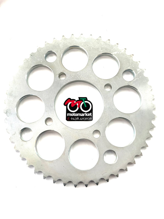 Corona Honda CB750 F1-K2-K6 art.284-48