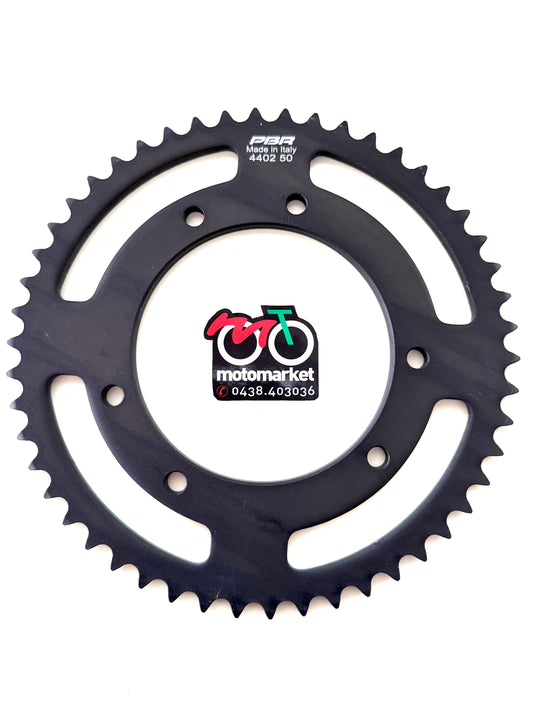 Corona Yamaha DT50R 2003/06 art.4402-50