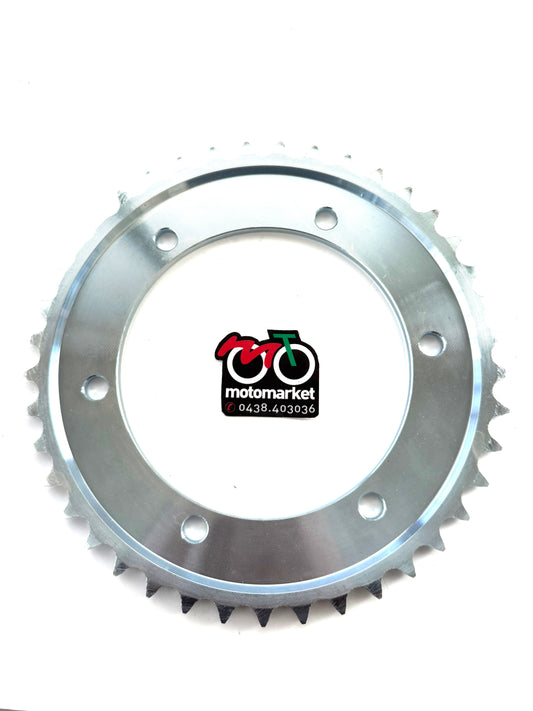 Corona Yamaha FJ 1100 1984/85 art.859-41 denti