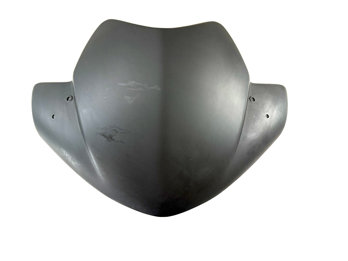 Cupolino Aprilia SR Ditech-SR Street 50cc art.AP8258564