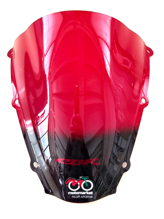 Cupolino Honda CBR600RR 2003/04