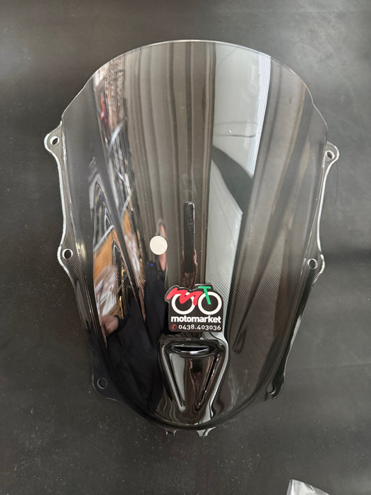 Cupolino Honda CBR600RR 2005/06