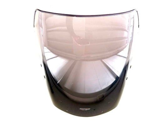 Cupolino Honda VFR750 1992