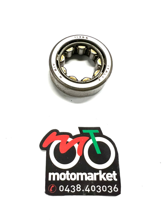 Cuscinetto a rulli per Moto Guzzi Zigolo 110cc D.21-42-14 art.11365
