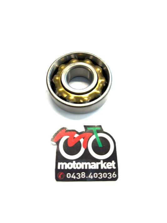 Cuscinetto banco originale Laverda LZ 125