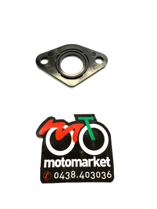 Distanziale collettore aspirazione Peugeot SV50 art.724060