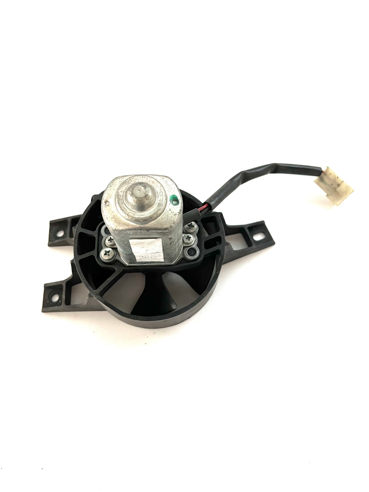 Elettroventola radiatore Piaggio X9 125-180-200-250cc
