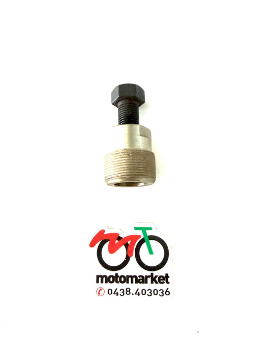 Estrattore frizione Atala Califfo-Califfone-Gio’ 50cc D.27,5X1,25 art.5241