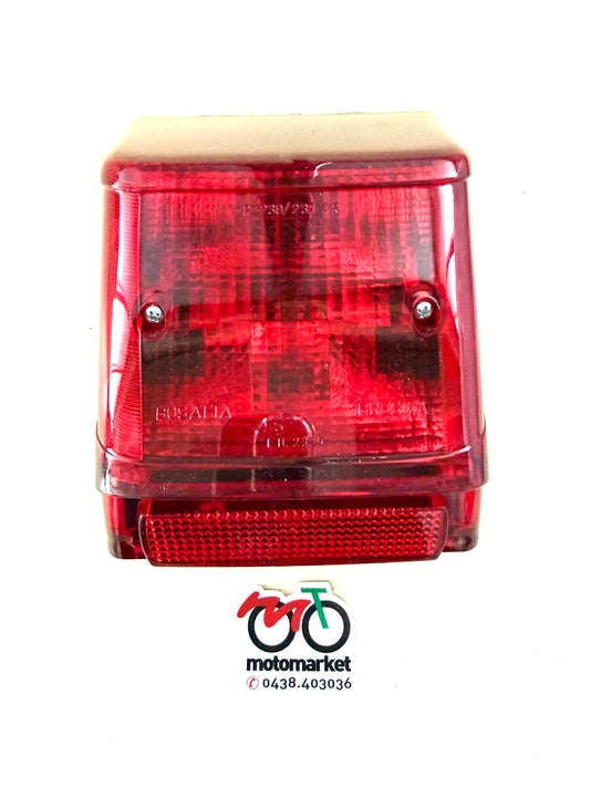 Fanalino posteriore Vespa PK50XL art.P230