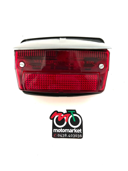 Fanalino completo Vespa 50 Special art.1765