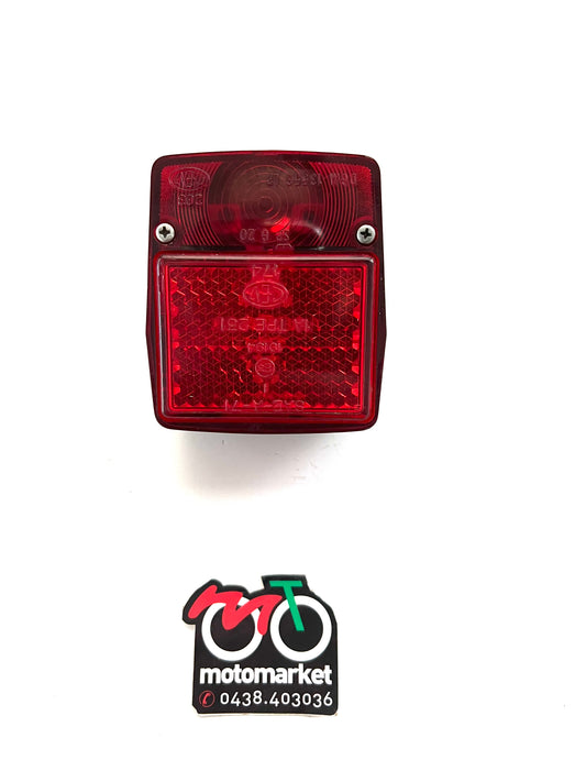 Fanalino posteriore CEV Fantic Issimo 50cc art.F100941900
