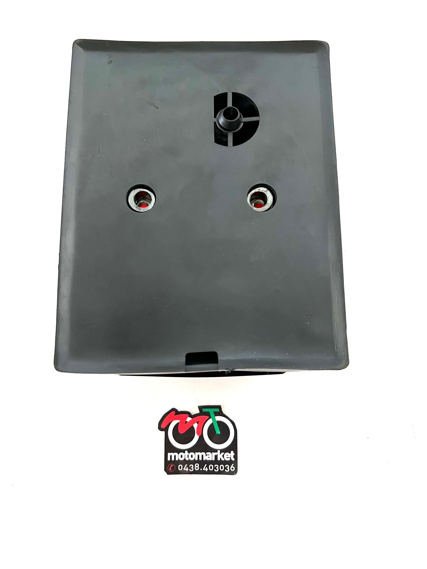 Fanalino posteriore Triom Vespa PK125S