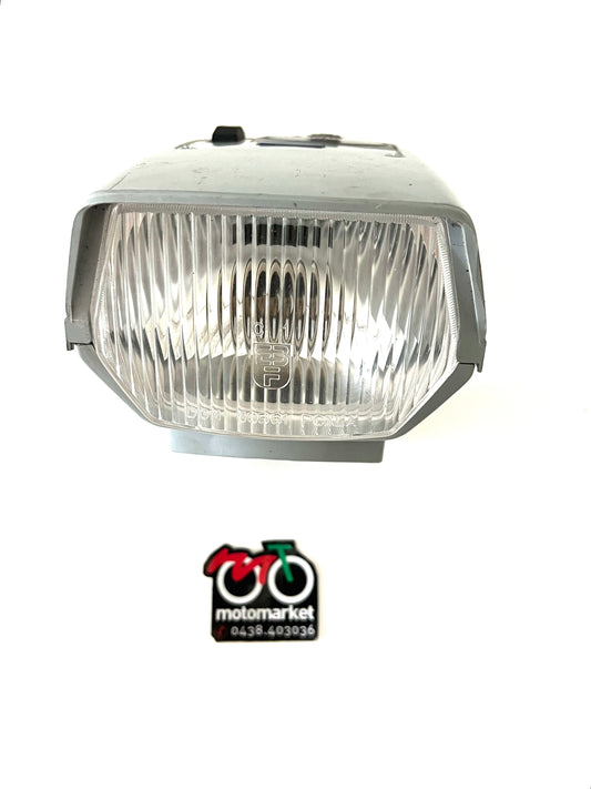 Faro anteriore Piaggio Ciao SC 50cc