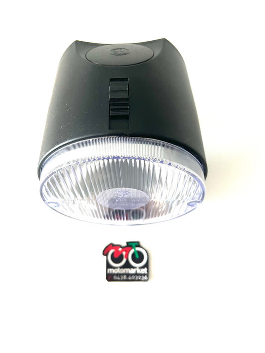 Faro Piaggio Si 50cc art.1591