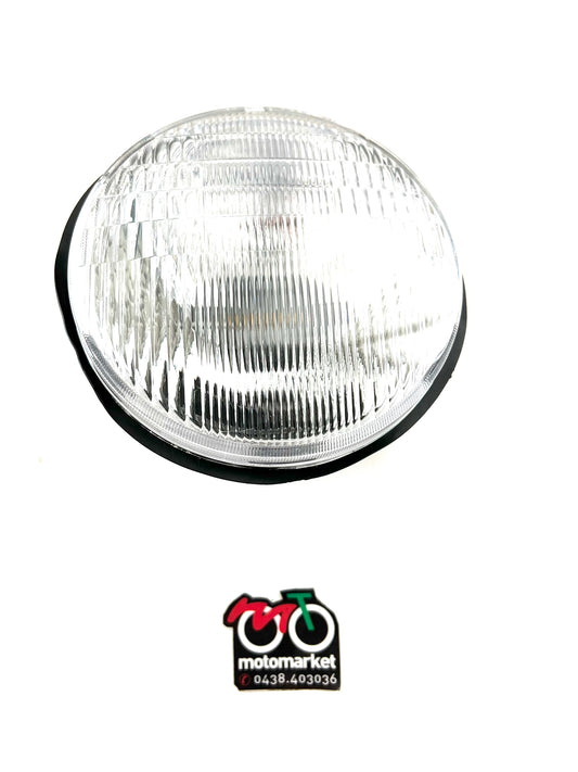 Faro Vespa PK50HP-FL2 Siem art.1711