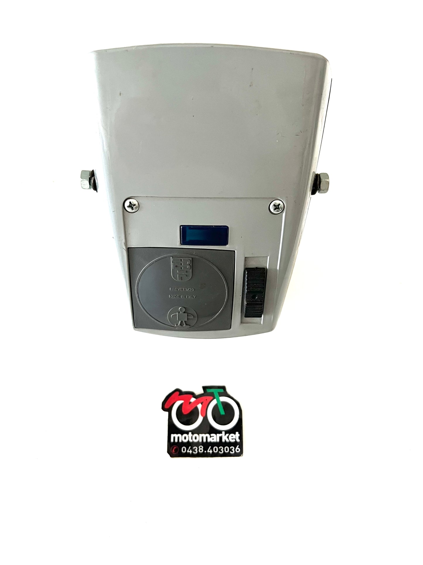 Faro anteriore Piaggio Ciao SC 50cc