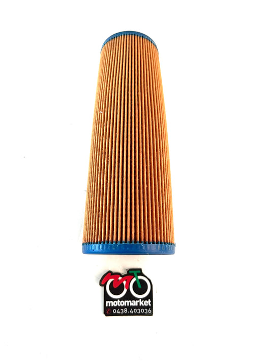 Filtro aria Moto Guzzi V35-50-850 T3 California-1000 SP-Convert art.264132