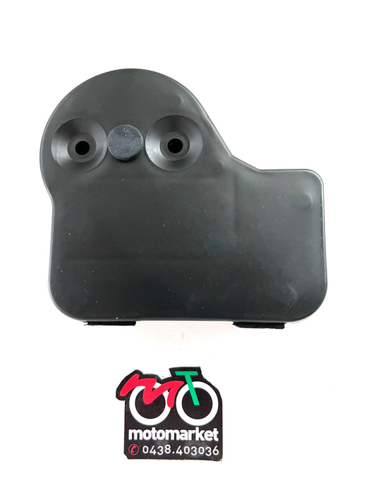 Filtro aria Vespa 50 Special art.71575