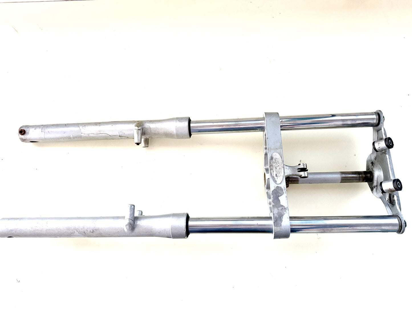 Forcella anteriore Aprilia Red Rose 50cc