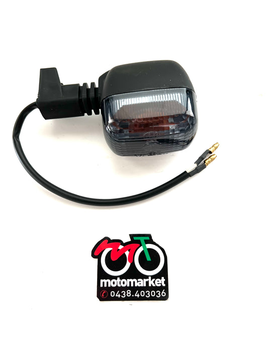 Freccia posteriore Piaggio NRG Purejet-NRG Power 50cc art.581803