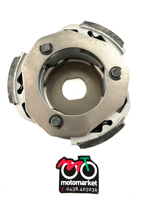 Girante frizione scooter Suzuki Burgman 250cc 1998-02 art.100360120