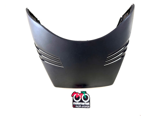 Frontino casco Nolan N19