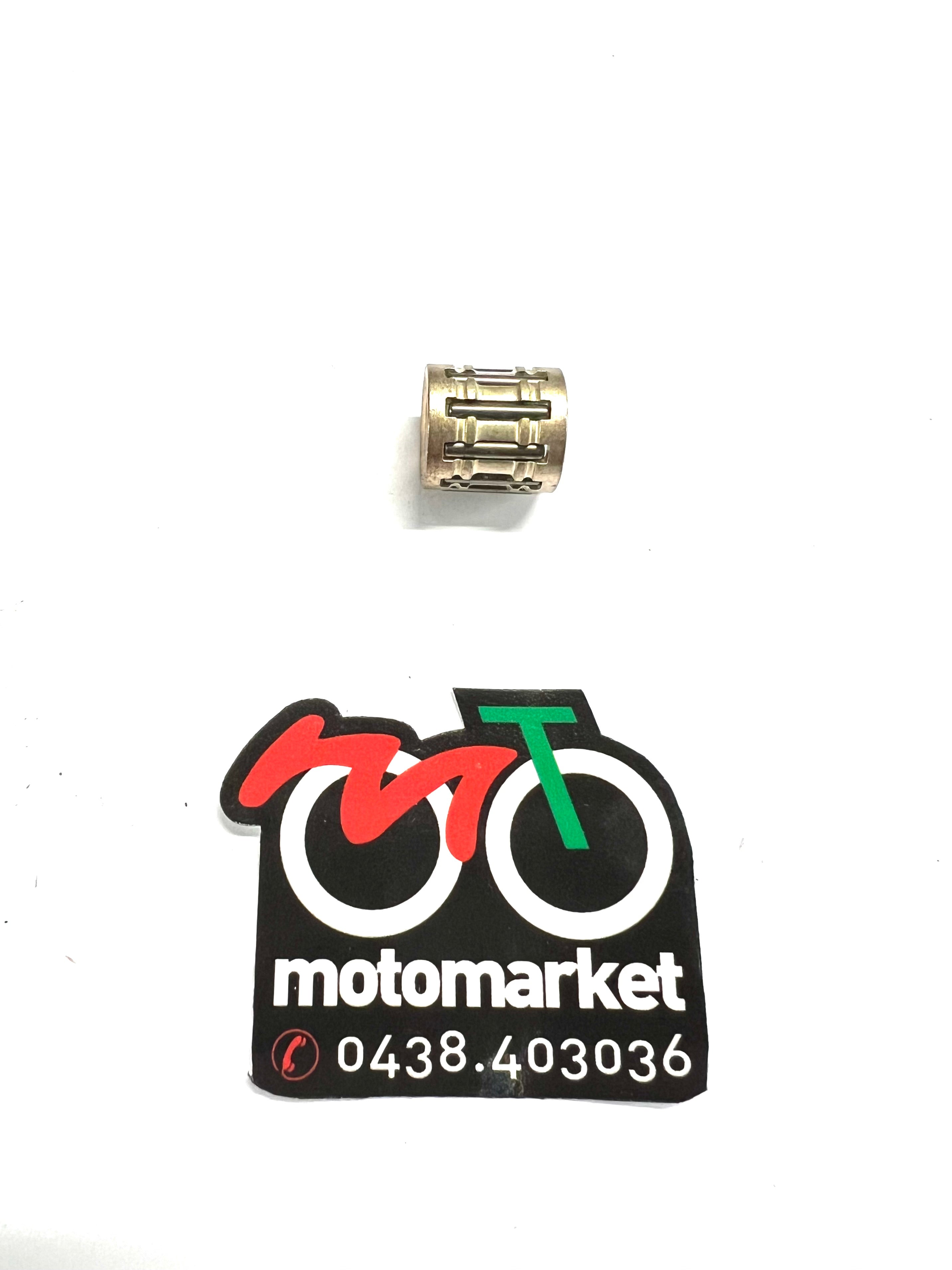 Gabbia esterna lunga per deragliatore posteriore SHIMANO XT M8000 SGS Gabbia esterna lunga per deragliatore posteriore SHIMANO XT M8000 SGS