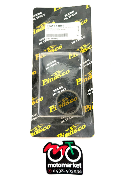 Gabbia campana frizione Pinasco Vespa PX125-150-200 art.25091800