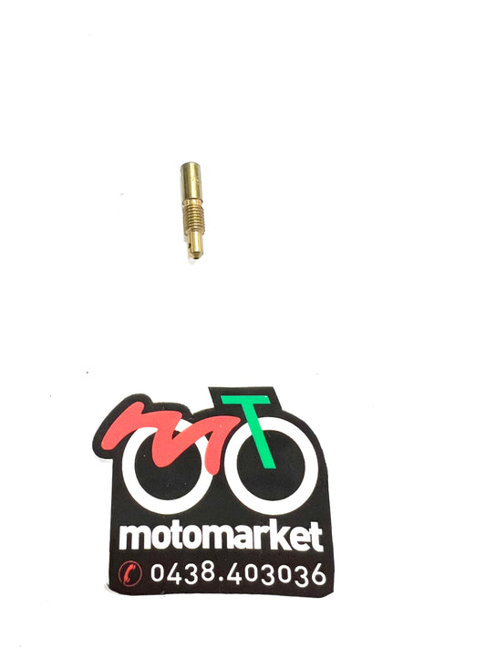 Getto minimo carburatore Dellorto SHB 22/27 art.5828 da 55