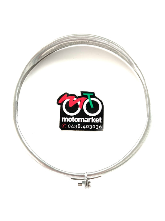 Ghiera faro Vespa 125 Primavera-ET3