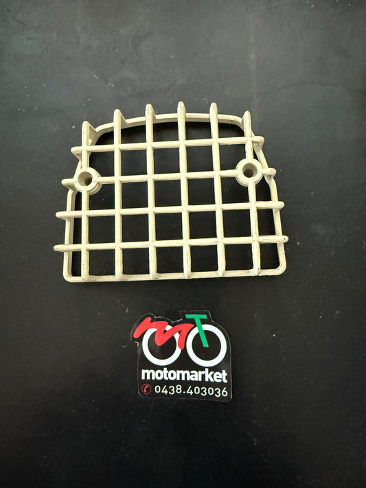 Griglia fanalino posteriore Piaggio SI 50cc