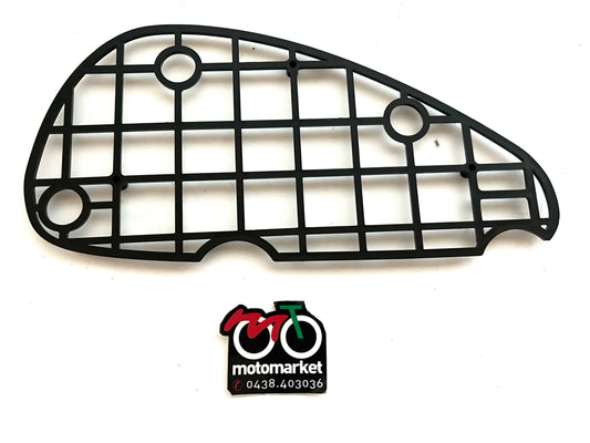 Griglia supporto filtro aria Aprilia SR Ditech 50cc art.AP8258242