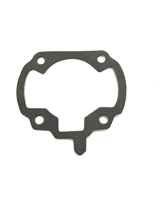 Guarnizione base cilindro Cagiva City 50cc art.Y00MA0015