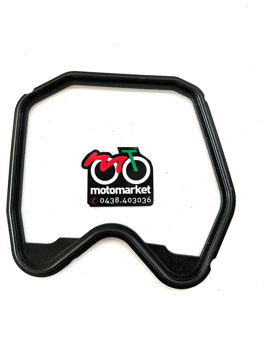 Guarnizione coperchio valvole Aprilia Leonardo 125cc