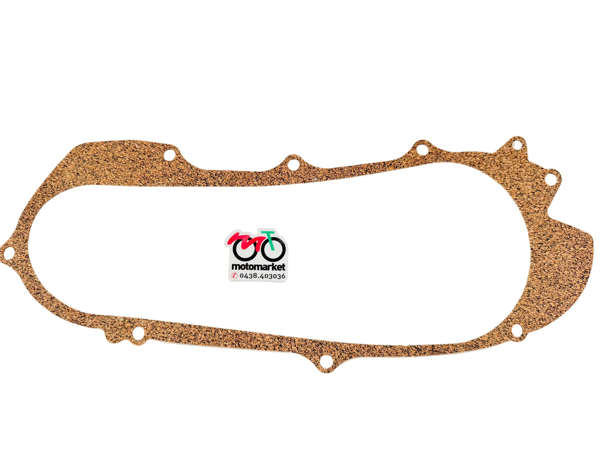 Guarnizione coperchio variatore Aprilia SR Ditech-SR 2000 50cc 2000/04 art.AP3HVA000468