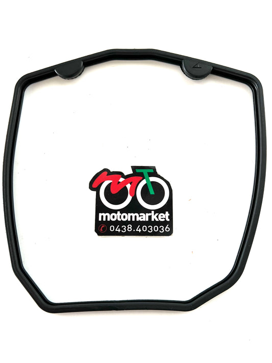 Guarnizione cuffia testa Piaggio 125-150-200cc 4T motore Leader art.825364