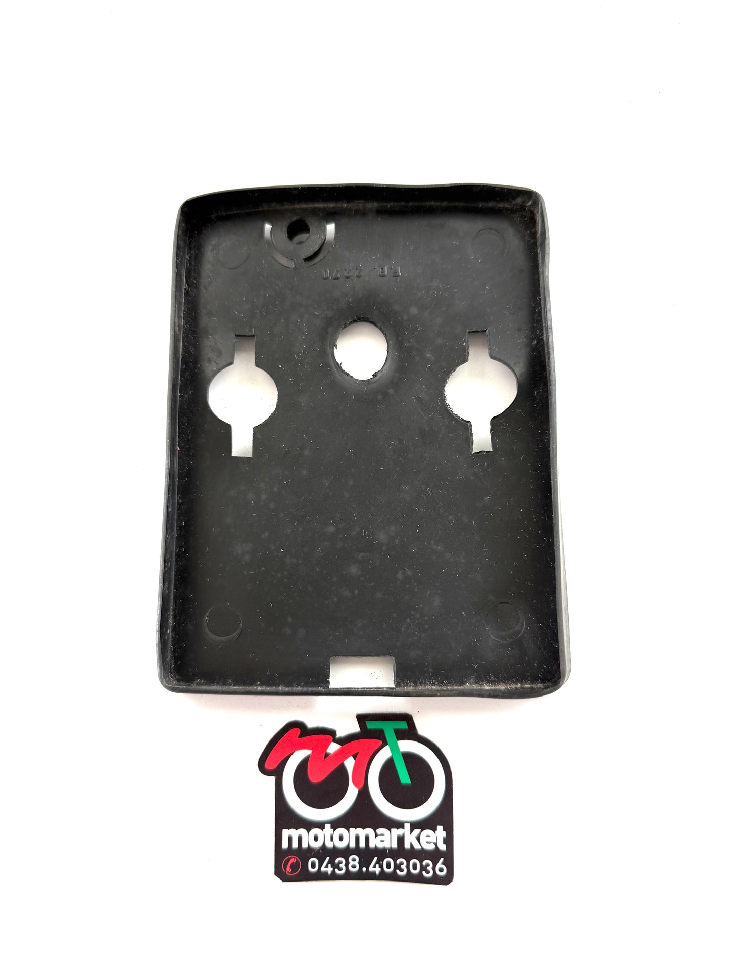 Guarnizione fanalino posteriore Vespa PK50S