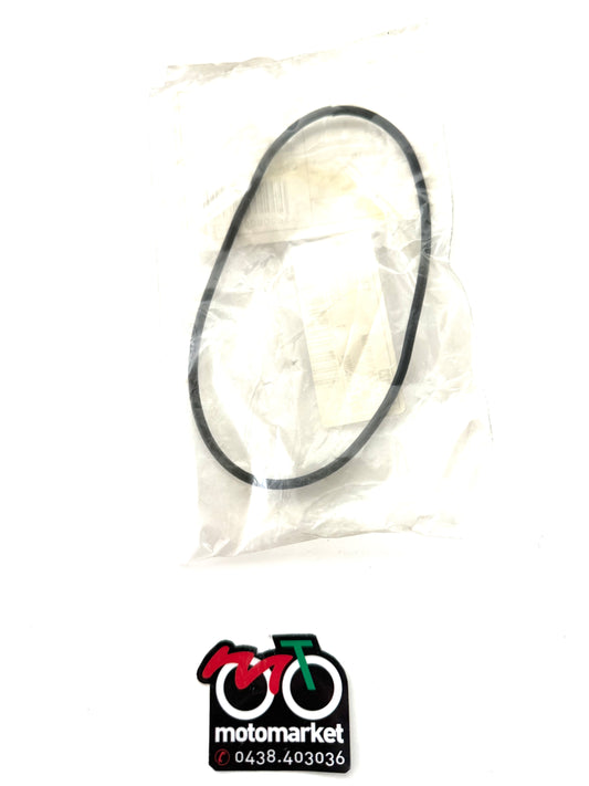 Guarnizione filtro aria Kymco X Citing 500 art.00162123