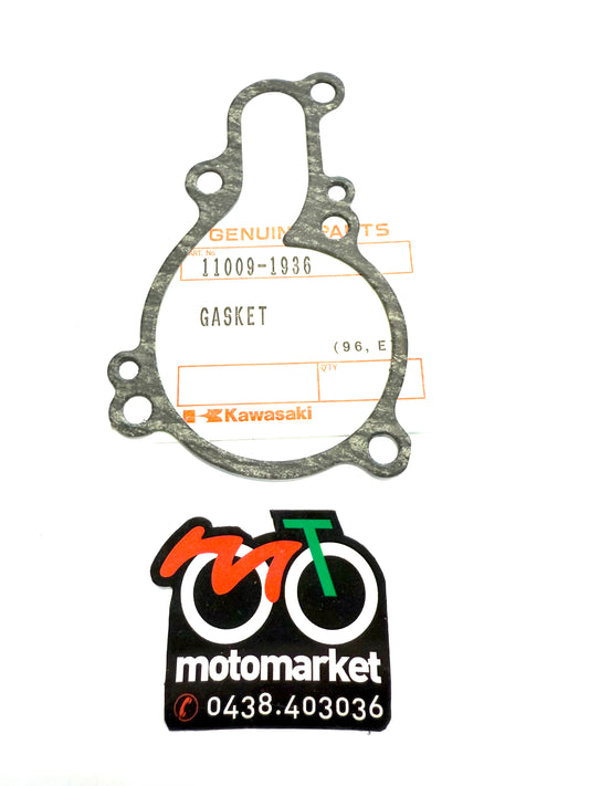 Guarnizione pompa acqua Kawasaki KX125 1994/02 art.110091936