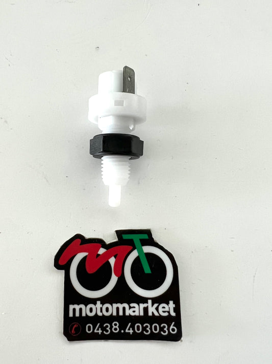 Interruttore stop Piaggio Ape 50 art 205