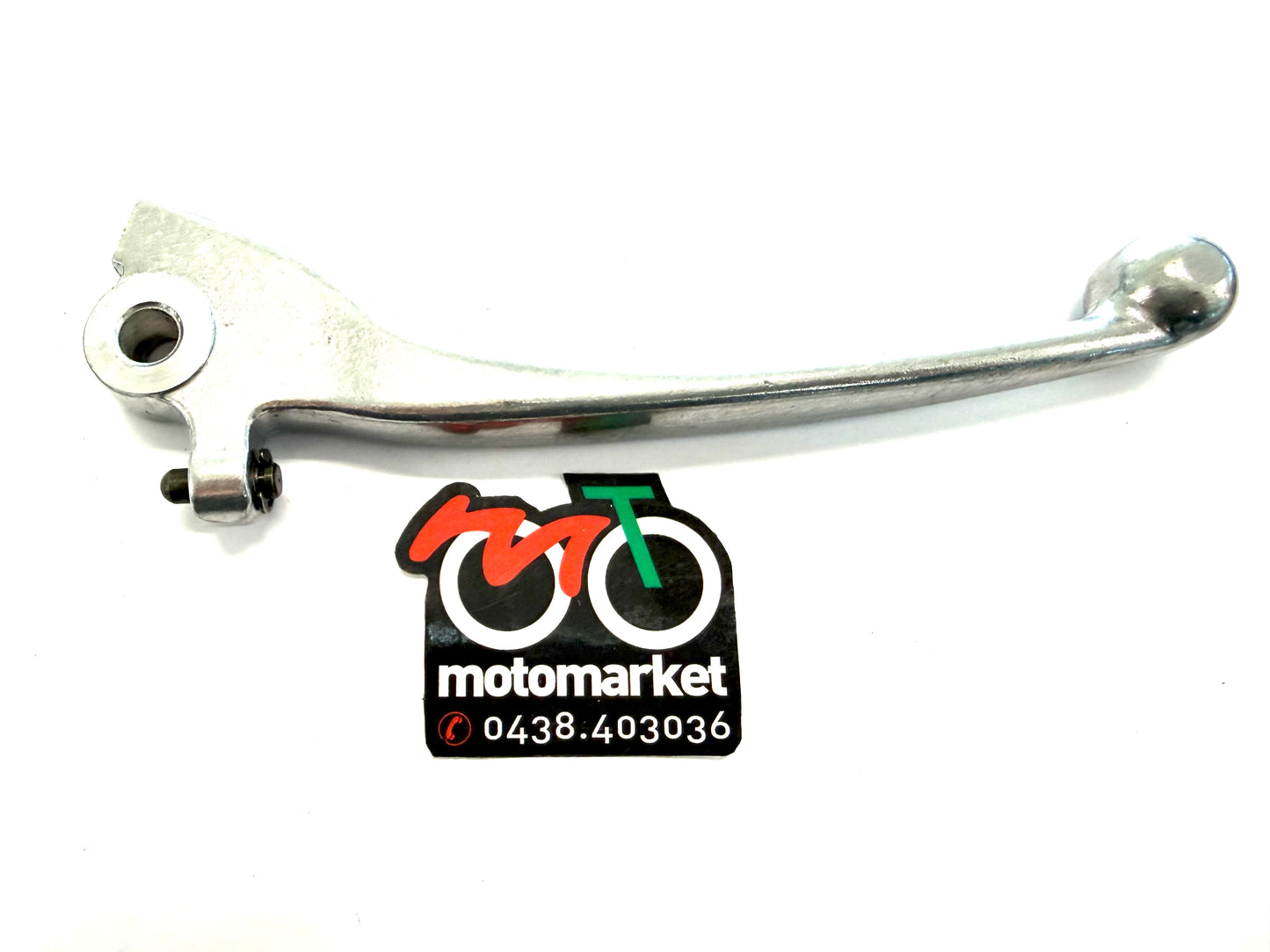 Leva DX-SX Aprilia Atlantic 500-Scarabeo 125-150-200-500 art.440466
