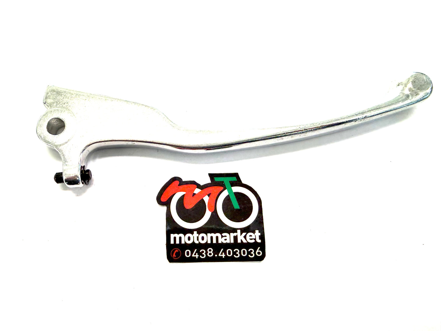 Leva DX-SX Aprilia Leonardo 250-300cc art.440465