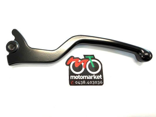 Leva DX-SX Aprilia SR Factory 50 Hyper 2-Derbi Rambla 125-250-300cc art.440688